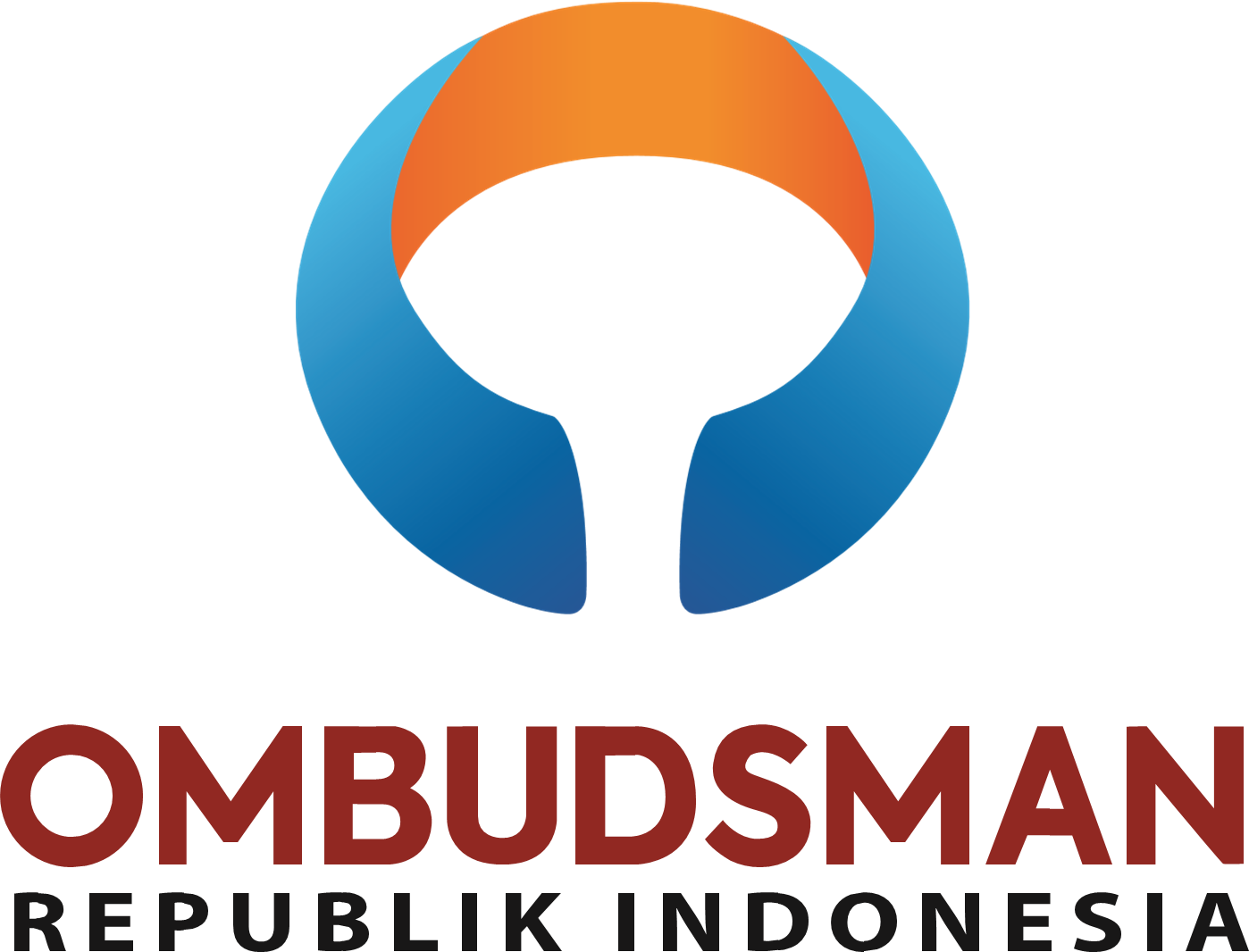 Ombudsman Republik Indonesia