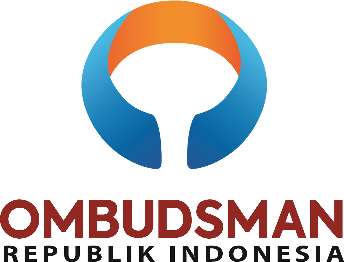 biro-hubungan-masyarakat-dan-teknologi-informasi